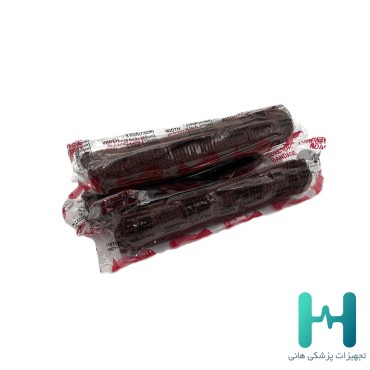 باند سوختگي 15 سانت بدون جعبه