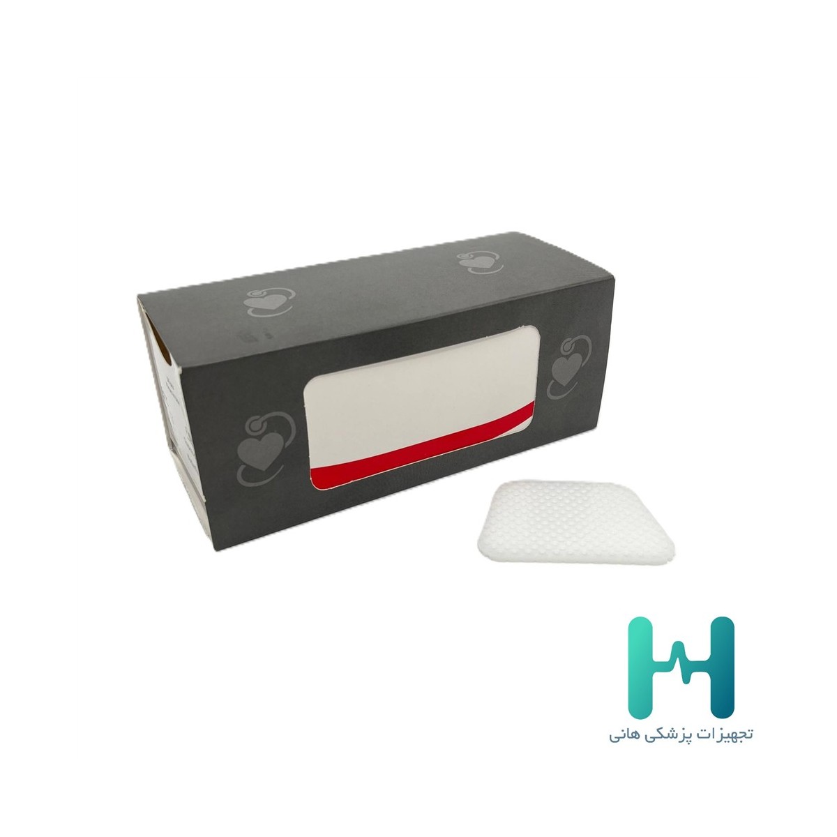 اسپيلنت بيني ذوزنقه S