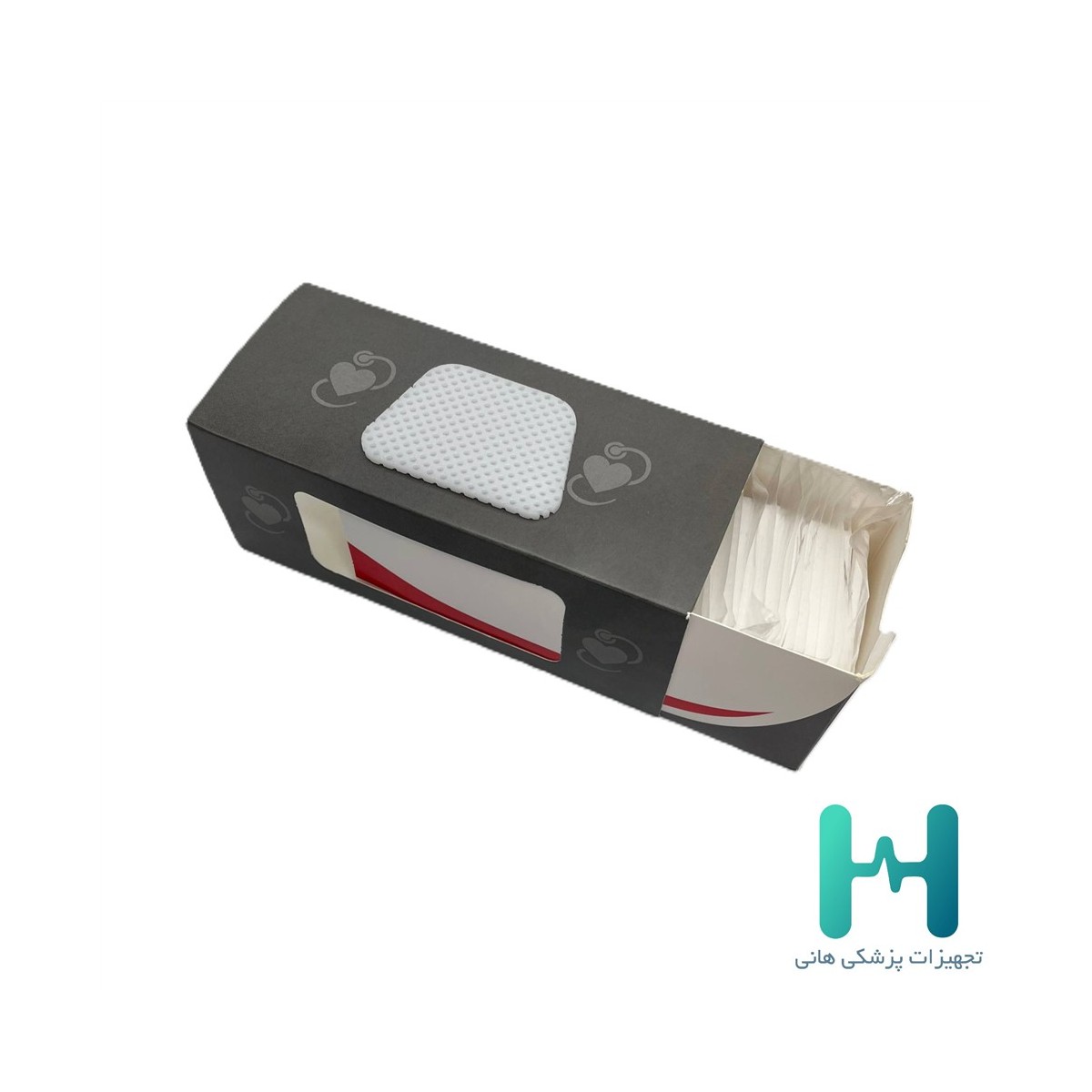 اسپيلنت بيني ذوزنقه S