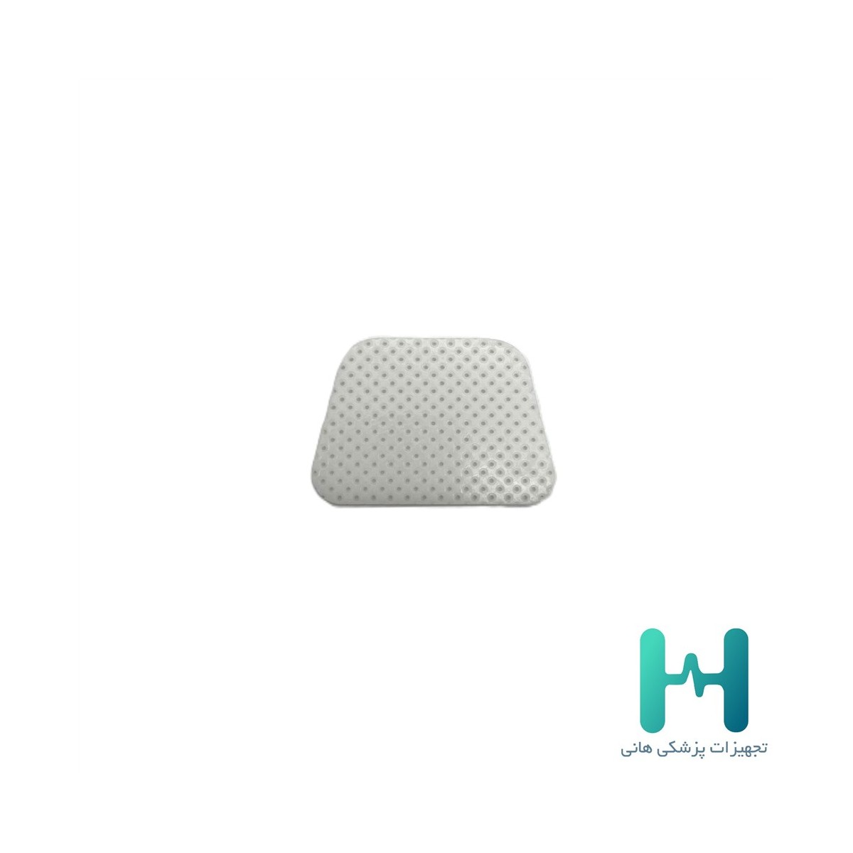 اسپيلنت بيني ذوزنقه S