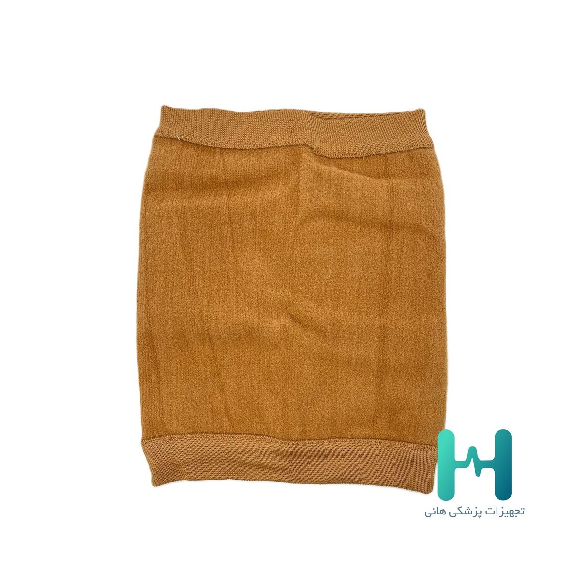 شكم بند حوله اي نگين جعبه دار