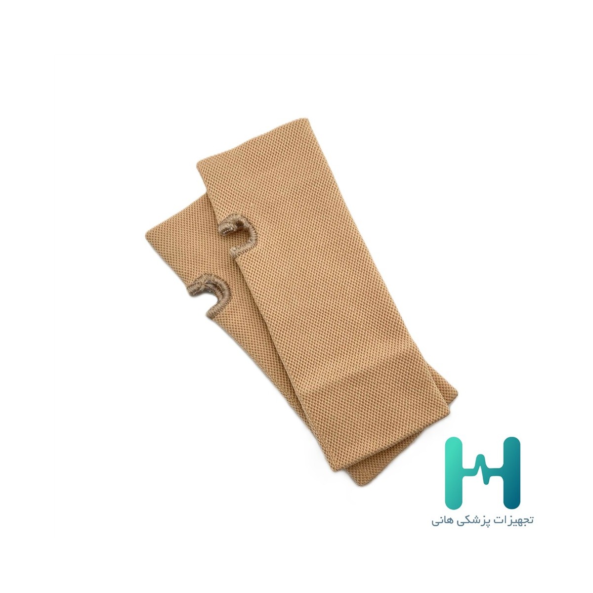 مچ كف بند كامپيوتري بدون جعبه