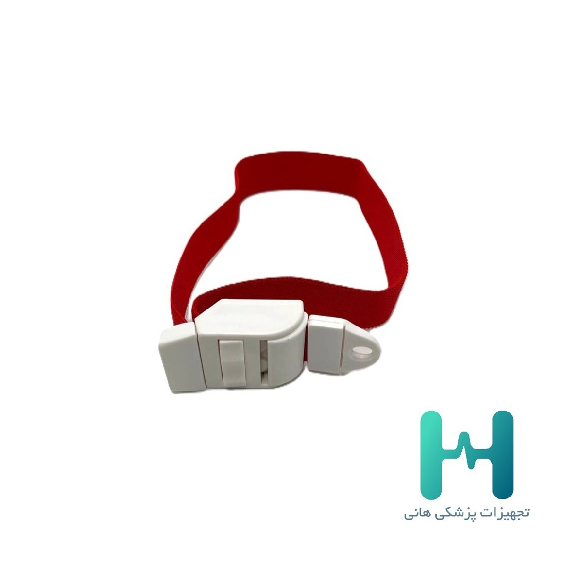 گارو كشي چيني درجه 1