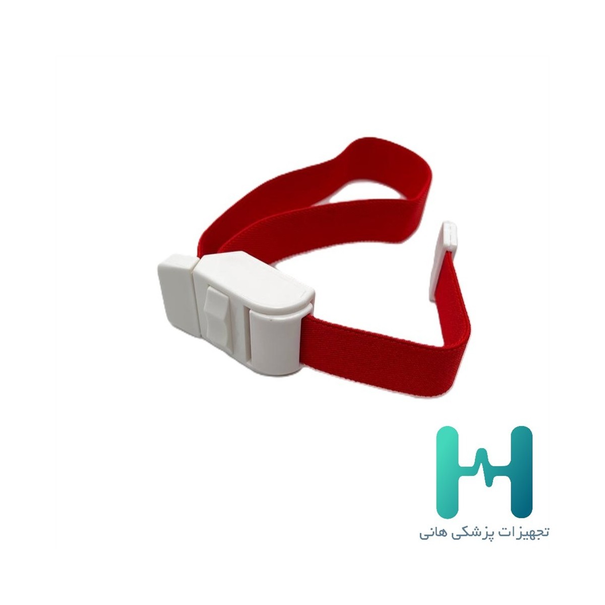 گارو كشي چيني درجه 1