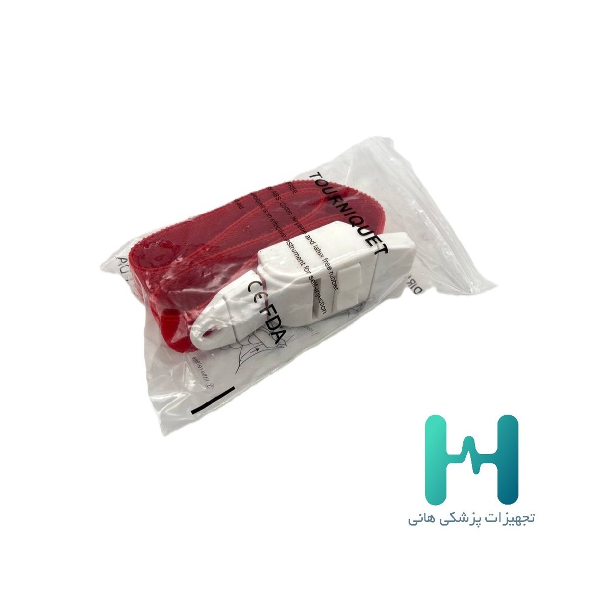 گارو كشي چيني درجه 1