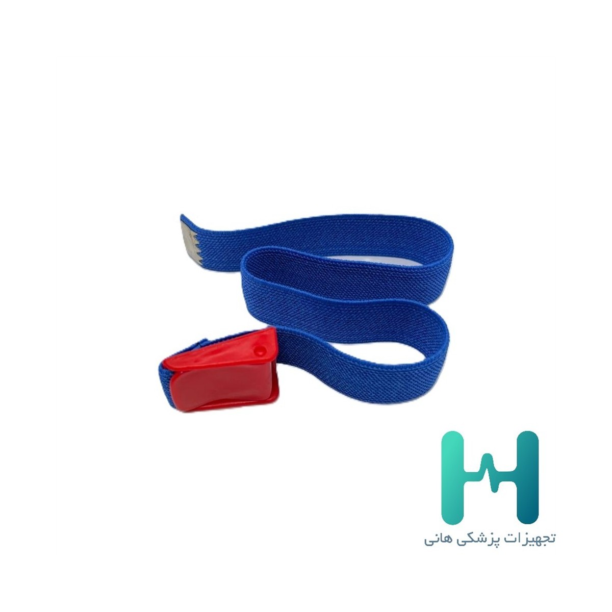 گارو كشي ايراني