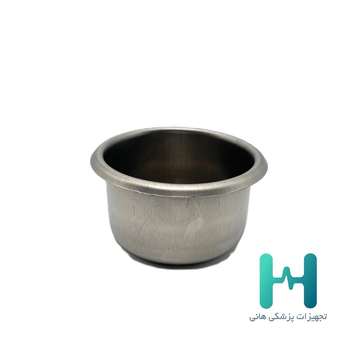 استيل گالي پات M