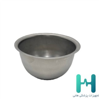 استيل گالي پات L