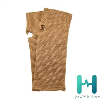 مچ بند سوراخدار ساده(معمولي بدون جعبه)