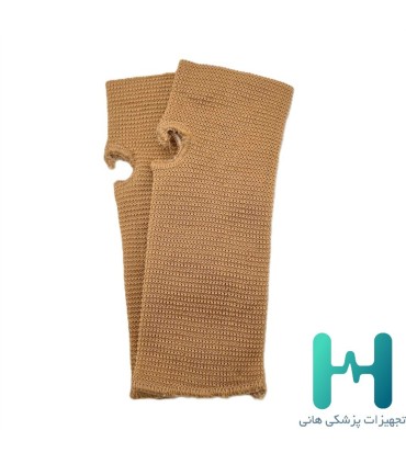 مچ بند سوراخدار ساده(معمولي بدون جعبه)