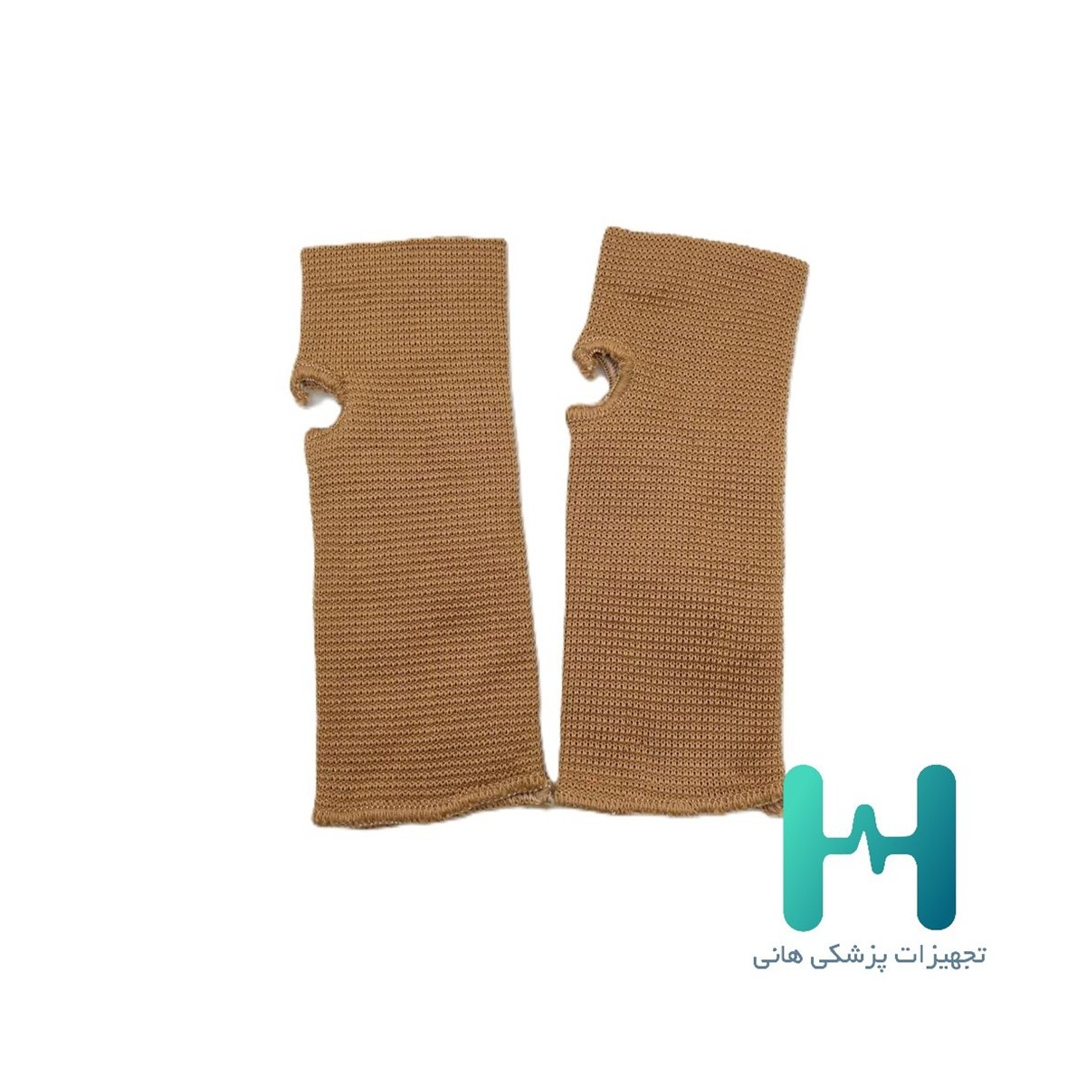 مچ بند سوراخدار ساده(معمولي بدون جعبه)