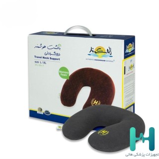 دور گردني طبي هوشمند قديم كنسل شده