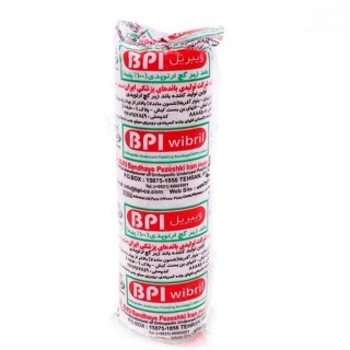 باند زير گچ (ويبريل) 10 سانت BPI