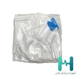 ماسك فيلتردار بسته 12 عددي روسو