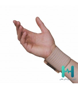 2029 مچ بند كشي حلقه اي