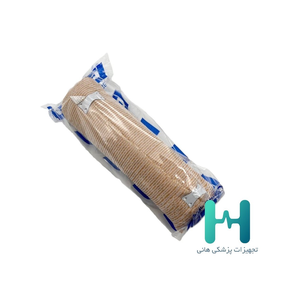 باند كشي معمولي  15 سانت نگين