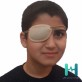 7027  پد تنبلي چشم سماطب