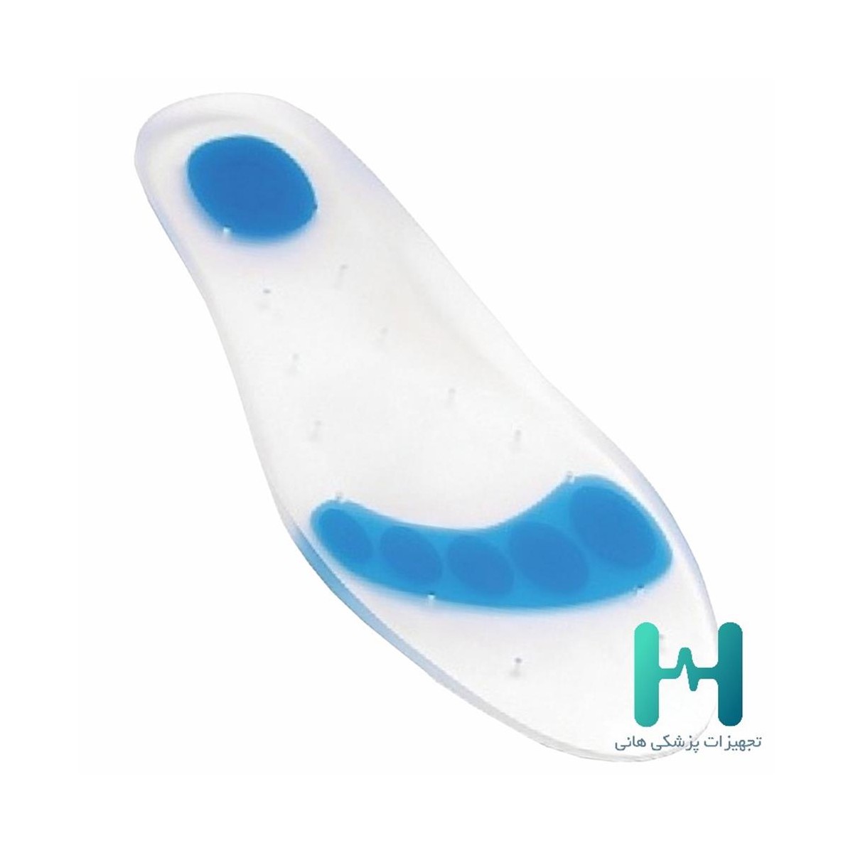 6046  كفي سيليكوني كانادايي سماطب