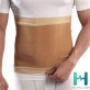 شكم بند حوله اي طب بافان