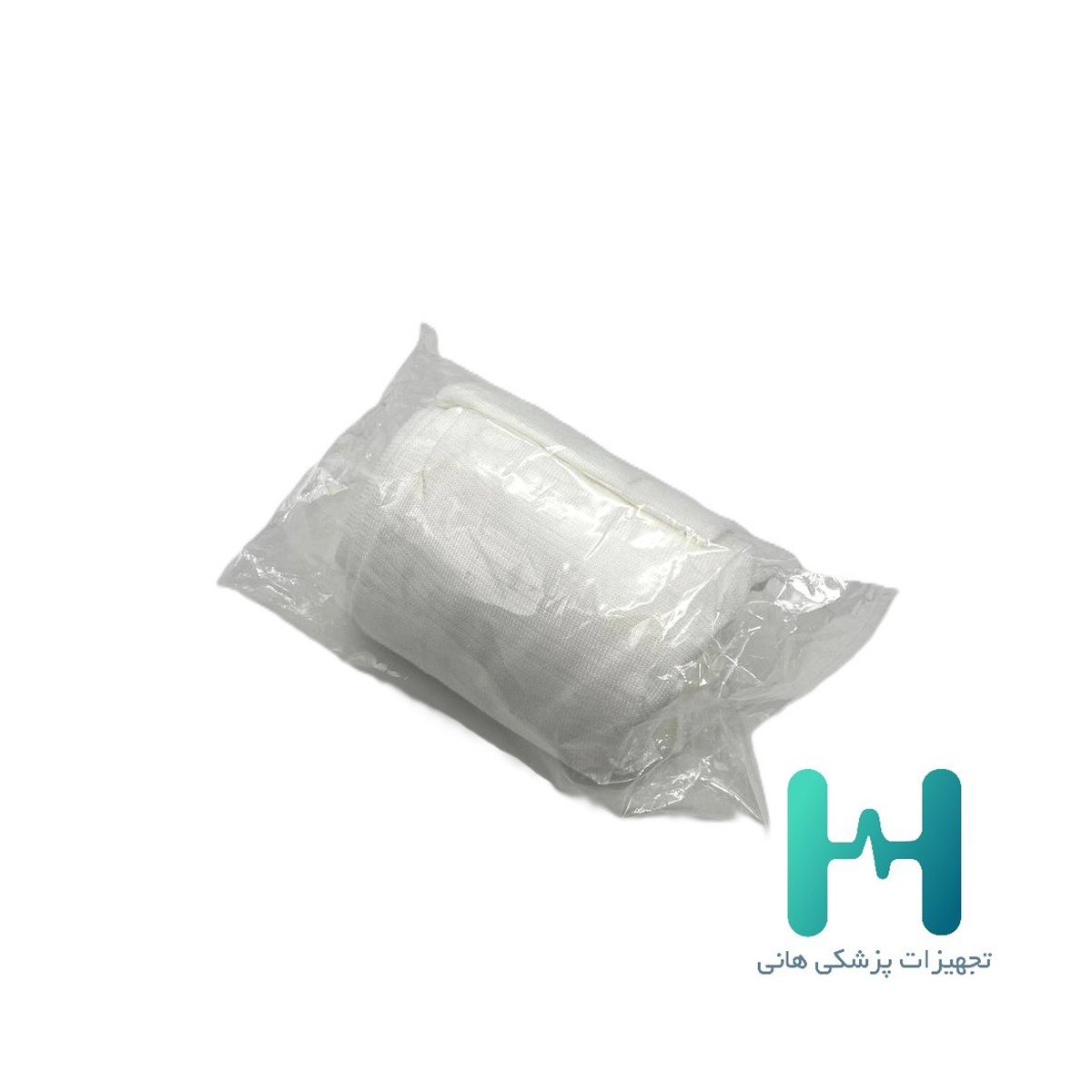 استاگينت 10سانت