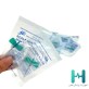 اسكالپ وين 21 سبز HD