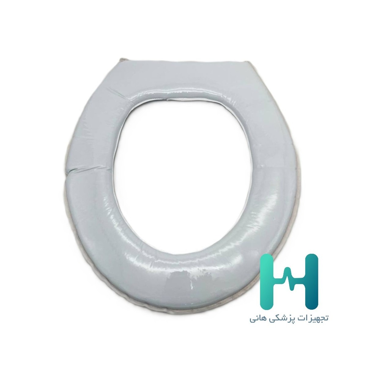 ابر روي توالت فرنگي سايز 2/5