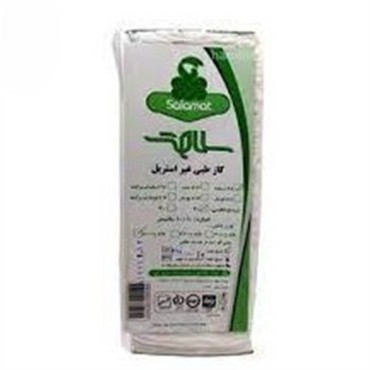 گاز كيلويي 400 گرمي