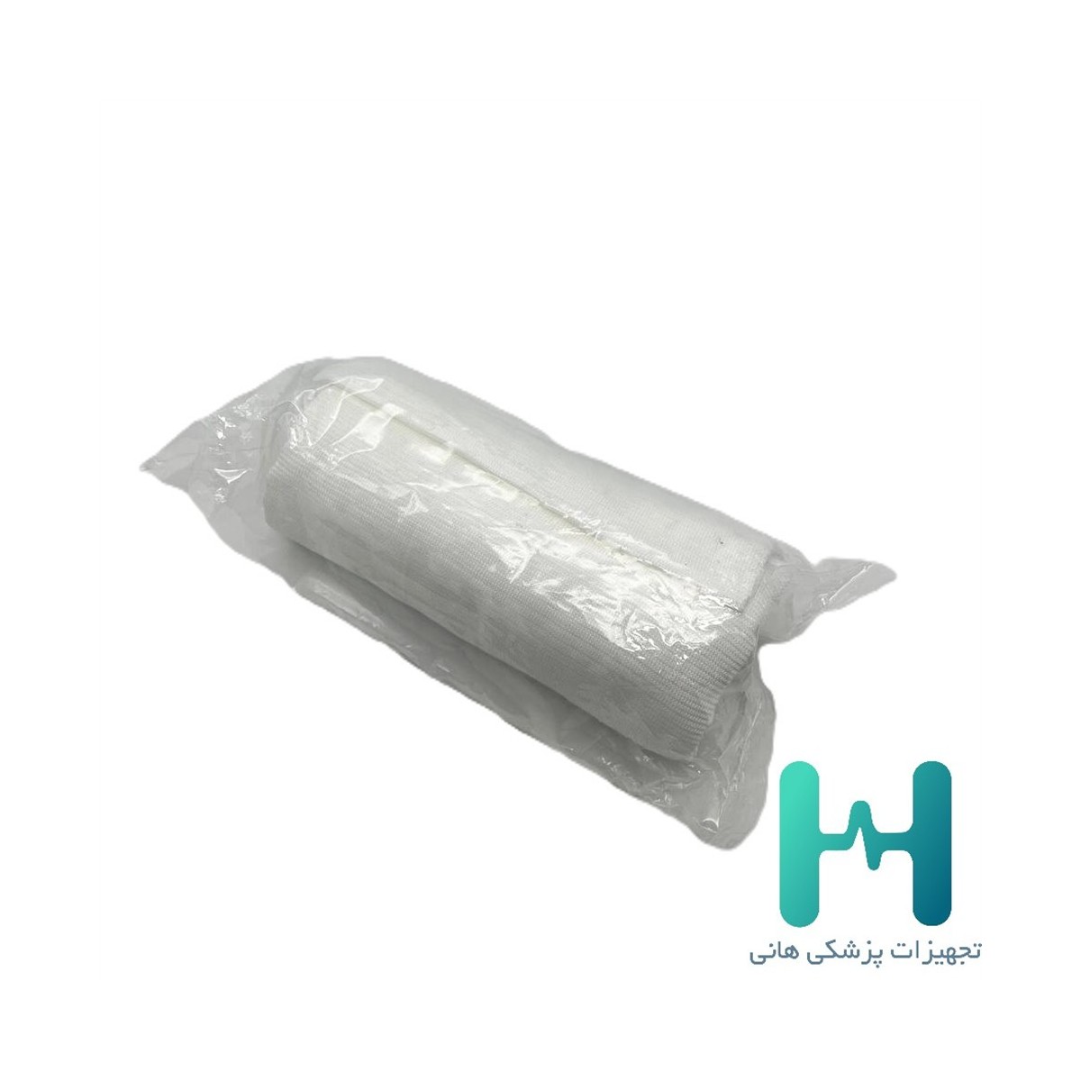 استاگينت 15سانت