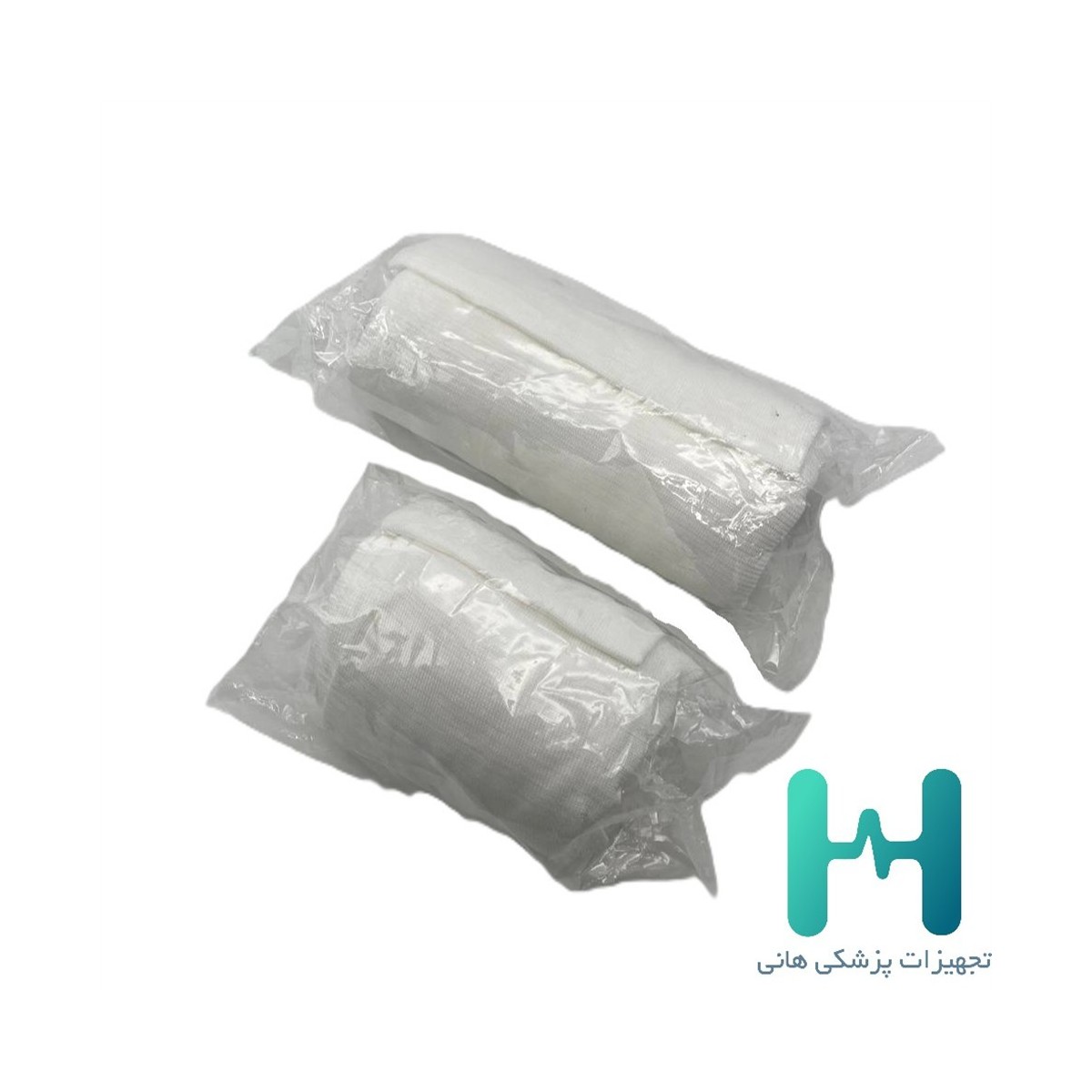 استاگينت 15سانت