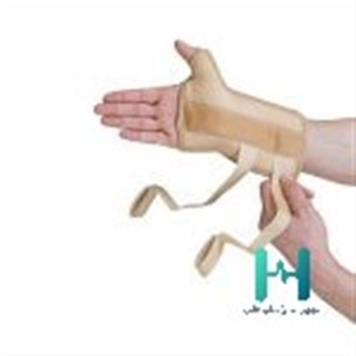 2031  مچ شست بند آتل دار سماطب