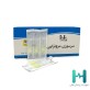 سرسوزن آوا گيج 30 طول 12