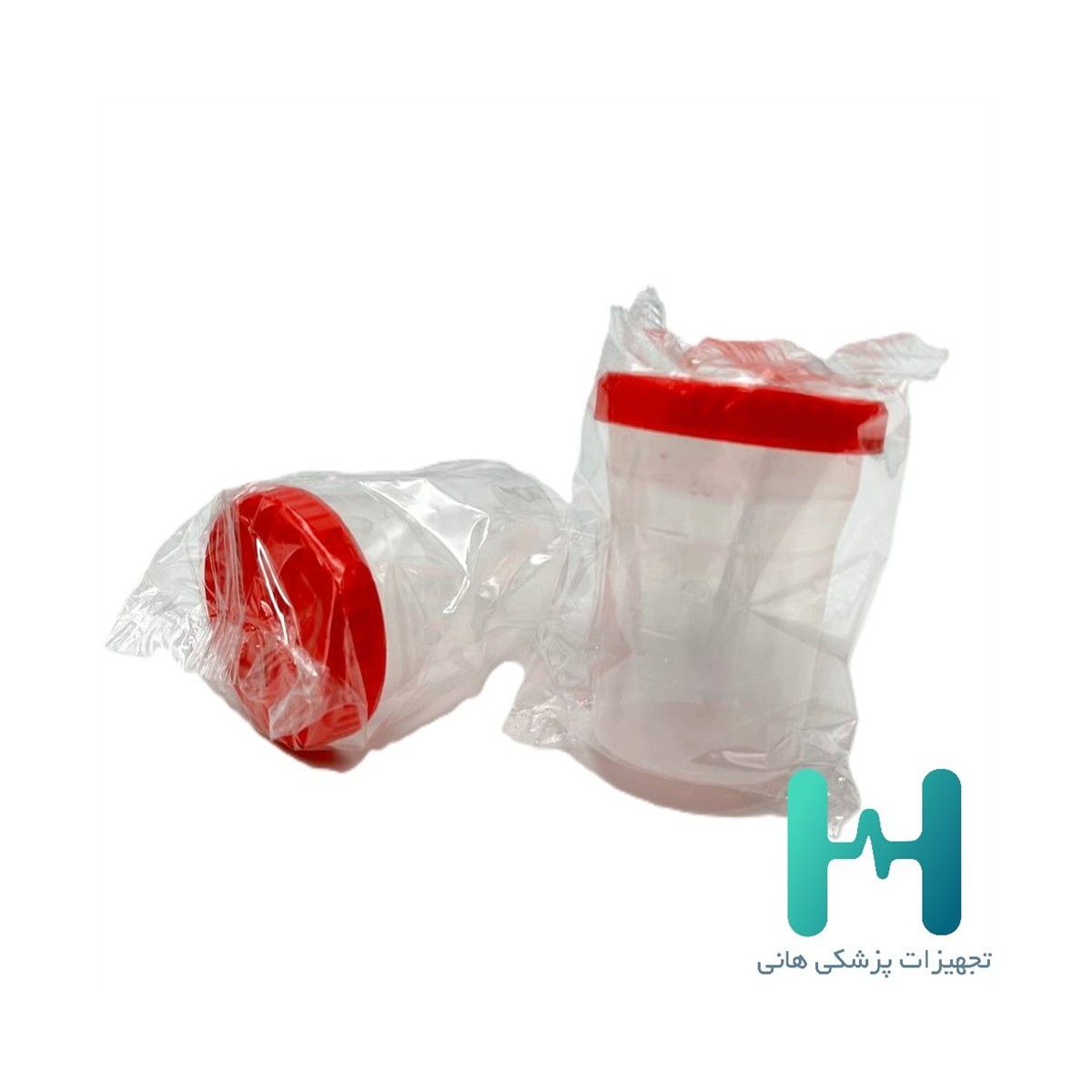 يورين باتل 70cc استريل mg