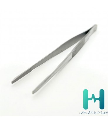 استيل پنست 16 سانت