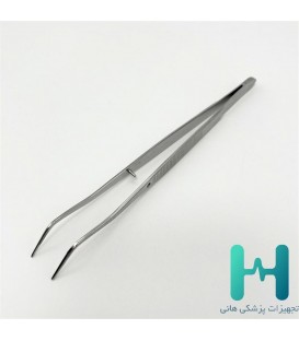 استيل پنست سركج دوخم 16