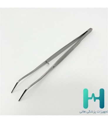 استيل پنست سركج دوخم 16