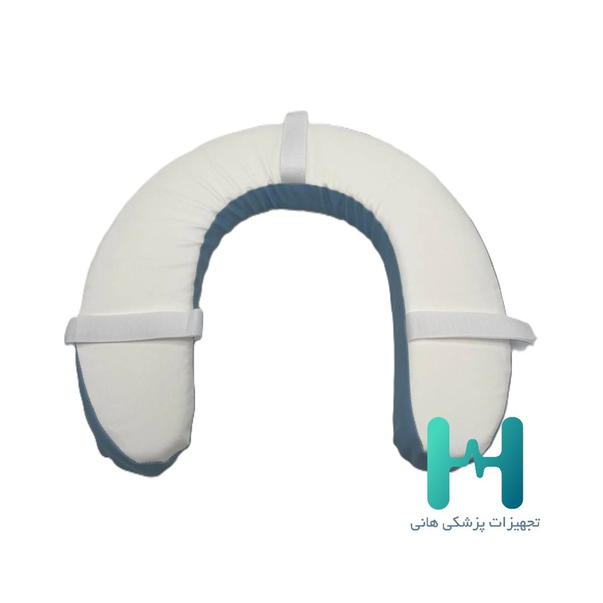 پد ارتفاع دهنده توالت فرنگي 5 سانت كاوردار