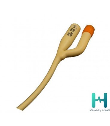 سوند فولي2 راه سايز 16