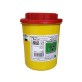 سيفتي باكس 1 ليتري بايوسيف