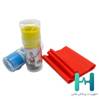 كش پيلاتس