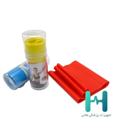 كش پيلاتس
