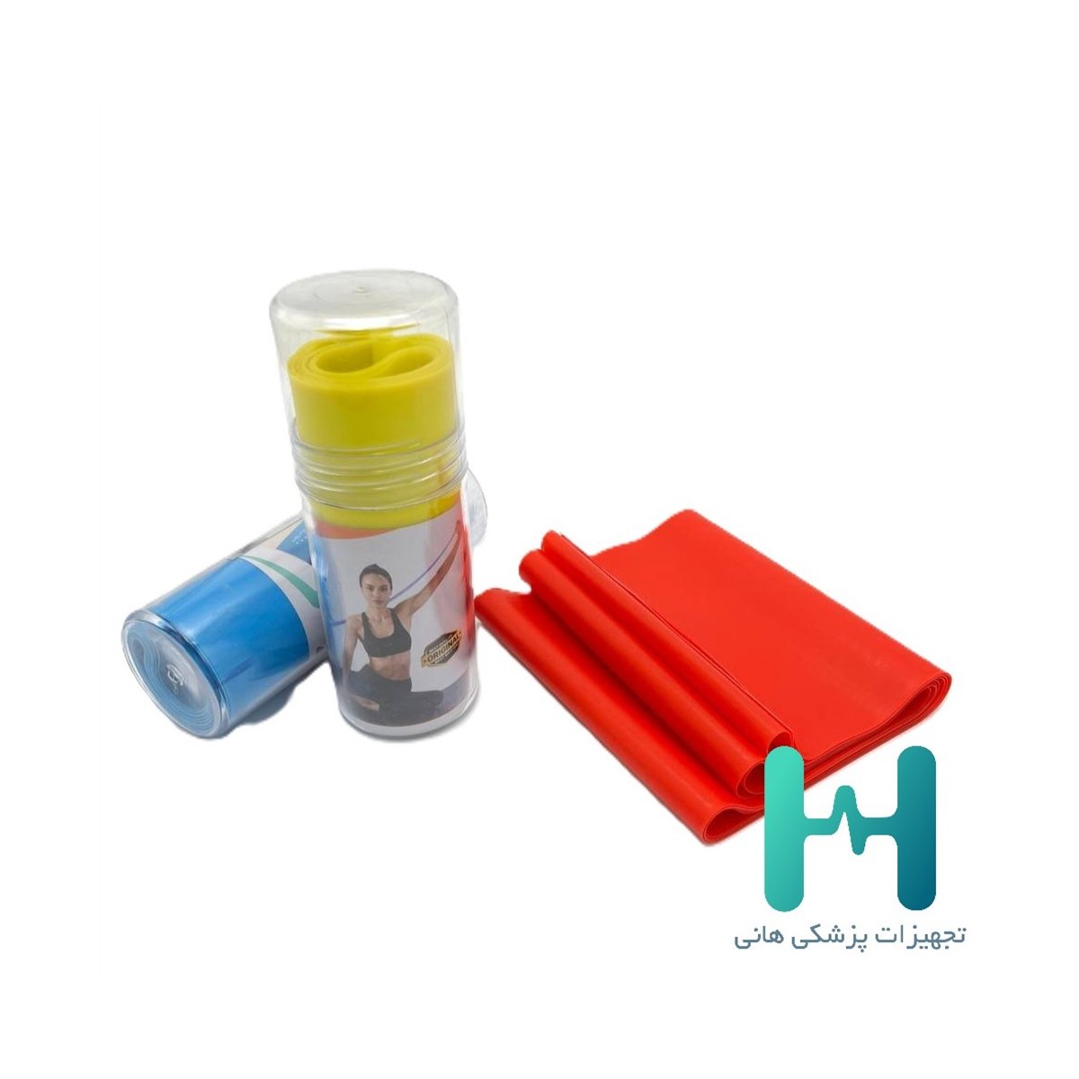 كش پيلاتس