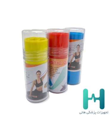 كش پيلاتس