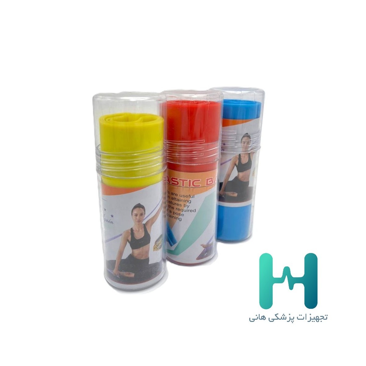 كش پيلاتس