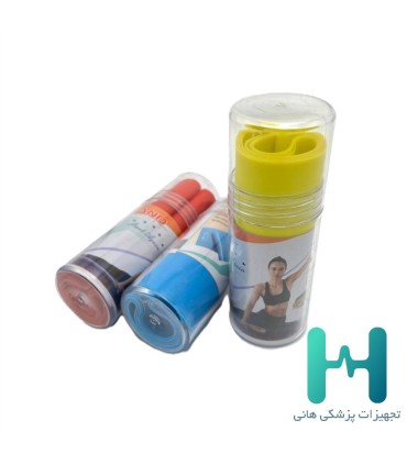كش پيلاتس