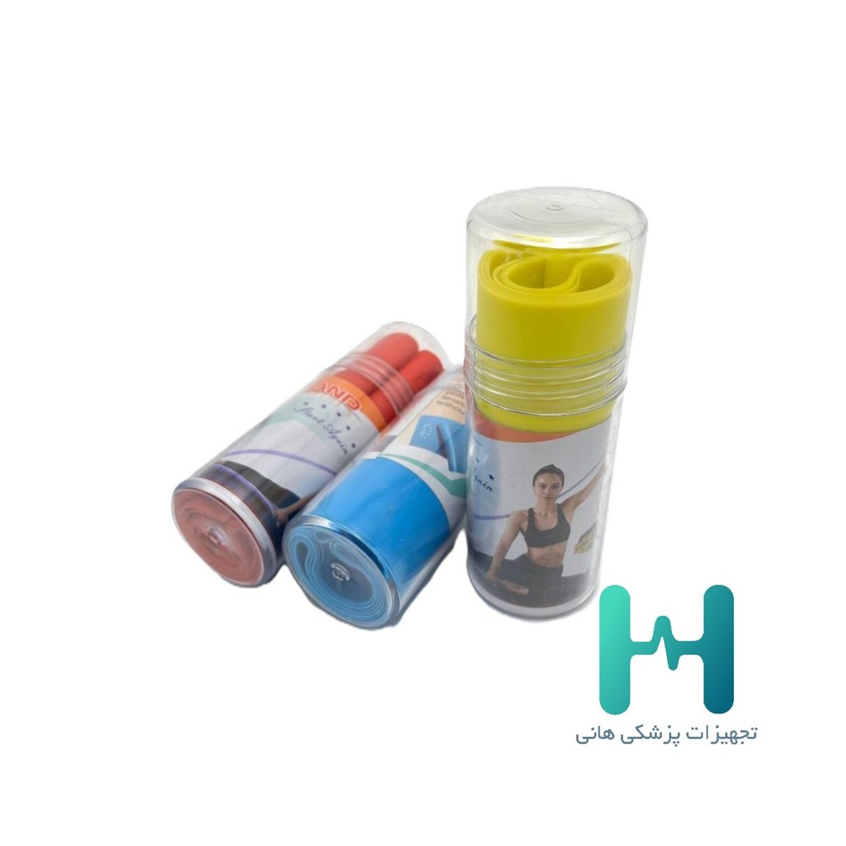 كش پيلاتس