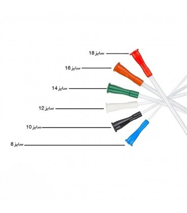 سوند نلاتون 8 آبي ثمين