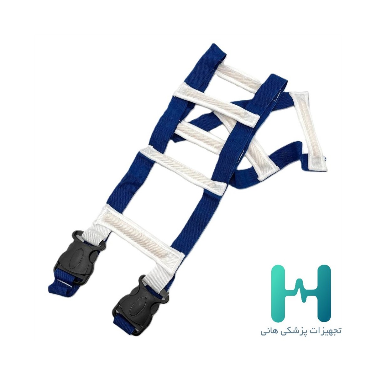 نردبان تخت