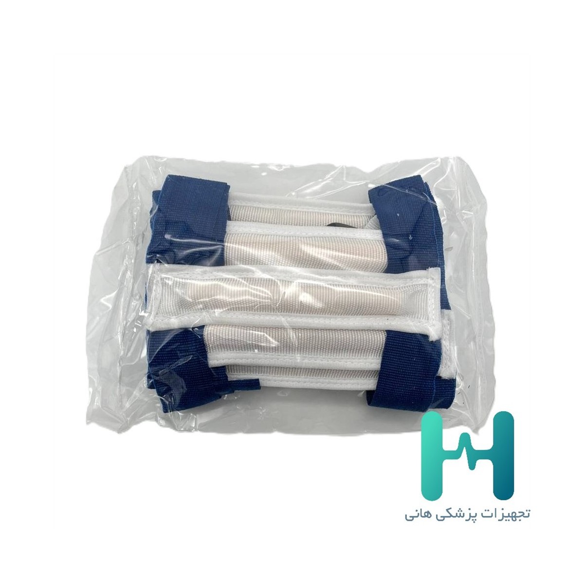 نردبان تخت