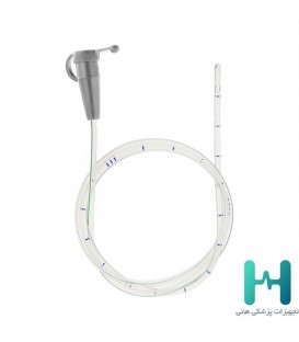 فيدينگ تيوب سايز 5