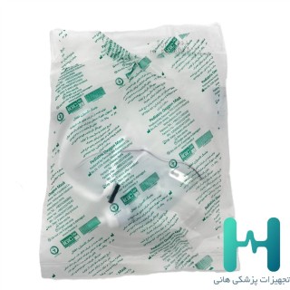 ماسك اكسيژن اطفال فناورطب